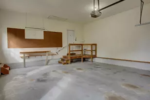 11765 Melrose Ave, Greencastle, PA 17225 - Photo 33