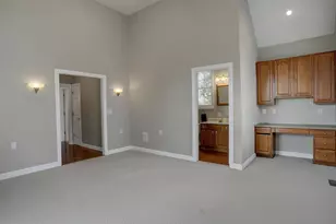 11765 Melrose Ave, Greencastle, PA 17225 - Photo 49