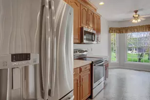 11765 Melrose Ave, Greencastle, PA 17225 - Photo 27