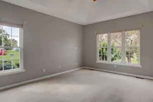 11765 Melrose Ave, Greencastle, PA 17225 - Photo 35