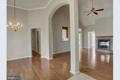 11765 Melrose Avenue, Greencastle, PA 17225 - Photo 17