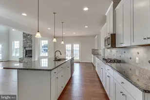 102560 Shannon Dr S, Greencastle, PA 17225 - Photo 19