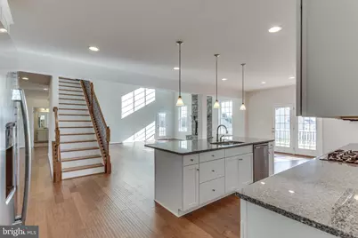 102560 Shannon Drive South, Greencastle, PA 17225 - Photo 11