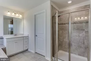 102560 Shannon Dr S, Greencastle, PA 17225 - Photo 27