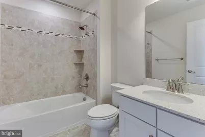 102560 Shannon Drive South, Greencastle, PA 17225 - Photo 25