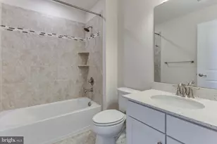 102560 Shannon Dr S, Greencastle, PA 17225 - Photo 25