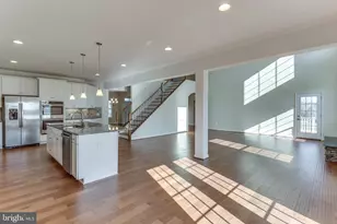 102560 Shannon Dr S, Greencastle, PA 17225 - Photo 15