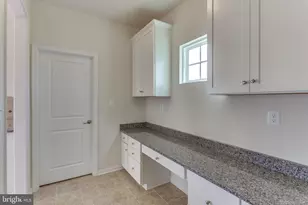 102560 Shannon Dr S, Greencastle, PA 17225 - Photo 13
