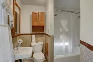 13740 Lower Edgemont Rd, Waynesboro, PA 17268 - Photo 23