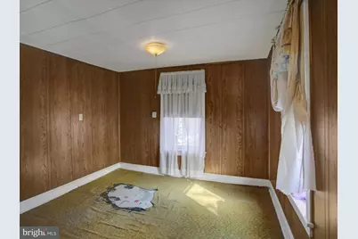 13740 Lower Edgemont Road, Waynesboro, PA 17268 - Photo 17