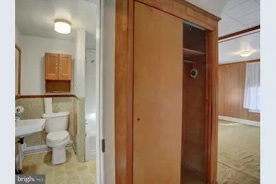 13740 Lower Edgemont Road, Waynesboro, PA 17268 - Photo 21