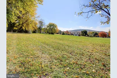 13740 Lower Edgemont Road, Waynesboro, PA 17268 - Photo 25