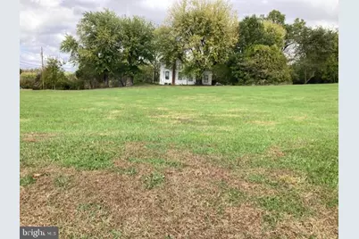 13740 Lower Edgemont Road, Waynesboro, PA 17268 - Photo 5
