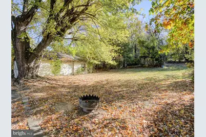 13740 Lower Edgemont Road, Waynesboro, PA 17268 - Photo 33