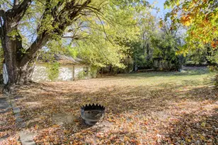 13740 Lower Edgemont Rd, Waynesboro, PA 17268 - Photo 33