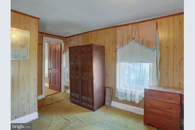 13740 Lower Edgemont Road, Waynesboro, PA 17268 - Photo 19