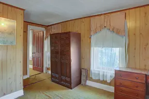 13740 Lower Edgemont Rd, Waynesboro, PA 17268 - Photo 19