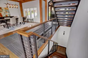 6573 Irvine Dr, Mercersburg, PA 17236 - Photo 43