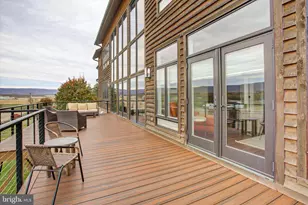 6573 Irvine Dr, Mercersburg, PA 17236 - Photo 89