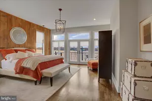 6573 Irvine Dr, Mercersburg, PA 17236 - Photo 35