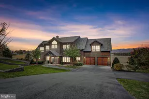 6573 Irvine Dr, Mercersburg, PA 17236 - Photo 105