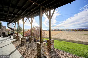 6573 Irvine Dr, Mercersburg, PA 17236 - Photo 99