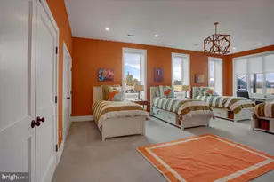 6573 Irvine Dr, Mercersburg, PA 17236 - Photo 81