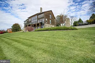 6573 Irvine Dr, Mercersburg, PA 17236 - Photo 95