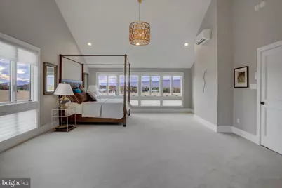 6573 Irvine Drive, Mercersburg, PA 17236 - Photo 65