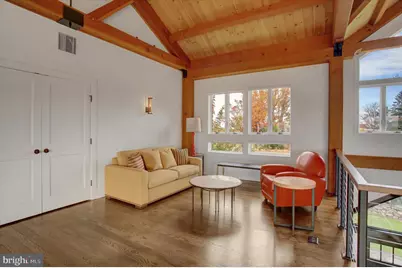 6573 Irvine Drive, Mercersburg, PA 17236 - Photo 51