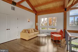 6573 Irvine Dr, Mercersburg, PA 17236 - Photo 51