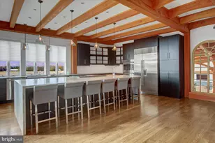 6573 Irvine Dr, Mercersburg, PA 17236 - Photo 15