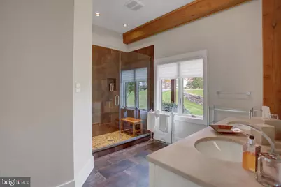 6573 Irvine Drive, Mercersburg, PA 17236 - Photo 39