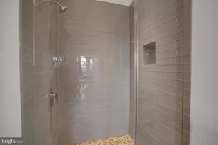 6573 Irvine Dr, Mercersburg, PA 17236 - Photo 79