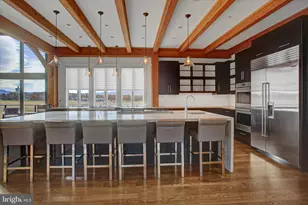 6573 Irvine Dr, Mercersburg, PA 17236 - Photo 17