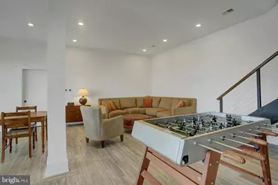 6573 Irvine Drive, Mercersburg, PA 17236 - Photo 73