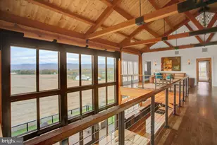 6573 Irvine Dr, Mercersburg, PA 17236 - Photo 49