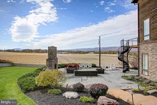 6573 Irvine Dr, Mercersburg, PA 17236 - Photo 91