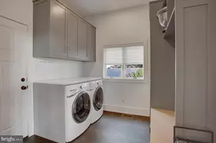 6573 Irvine Dr, Mercersburg, PA 17236 - Photo 45