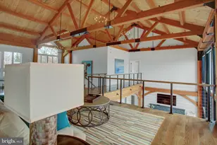 6573 Irvine Dr, Mercersburg, PA 17236 - Photo 53