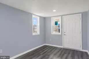 2449 Hafer Rd, Fayetteville, PA 17222 - Photo 21