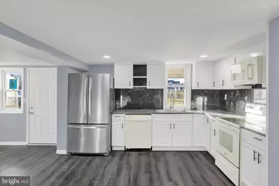 2449 Hafer Road, Fayetteville, PA 17222 - Photo 5