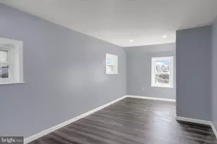 2449 Hafer Rd, Fayetteville, PA 17222 - Photo 23