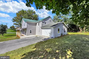 2449 Hafer Rd, Fayetteville, PA 17222 - Photo 3