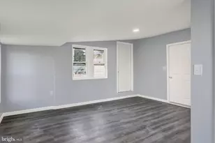 2449 Hafer Rd, Fayetteville, PA 17222 - Photo 15