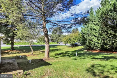 2449 Hafer Road, Fayetteville, PA 17222 - Photo 37