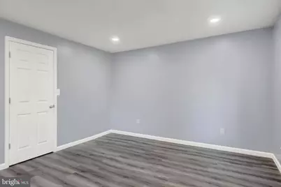 2449 Hafer Road, Fayetteville, PA 17222 - Photo 19