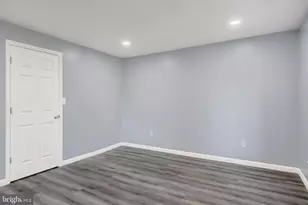 2449 Hafer Rd, Fayetteville, PA 17222 - Photo 19