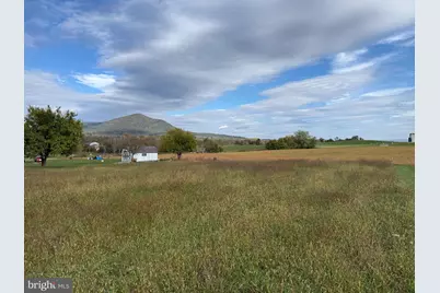 2174 Fort Loudon Road, Fort Loudon, PA 17224 - Photo 1