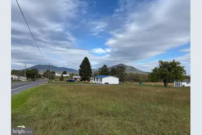 2174 Fort Loudon Road, Fort Loudon, PA 17224 - Photo 3